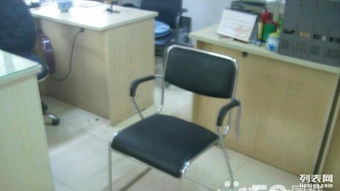 天津迅達(dá) 專業(yè)高價(jià)回收辦公設(shè)備與家具，提供便捷上門服務(wù)