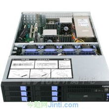 靜安復印機辦公設備 上海今題網用品選購指南