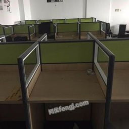 浙江辦公設備供應圖庫 網優二手網圖庫欄目精選