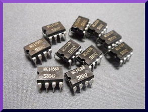 日本集成電路 代購、價(jià)格、二手市場與設(shè)計(jì)服務(wù)全指南