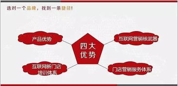 百博地板 精耕產品與服務，在互聯網銷售“圍城”中成功突圍